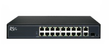 RVi-1NS16F-3H