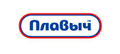 Плавыч Плавыч