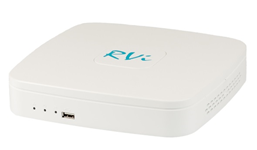 RVI-IPN4/1 - IP-видеорегистратор NVR 4 канала RVI-IPN4/1 - IP-видеорегистратор NVR 4 канала