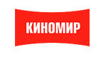 Киномир Киномир