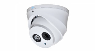 RVi-1ACE202A (2.8)