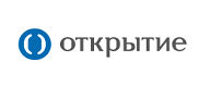 Банк "Открытие" Банк "Открытие"