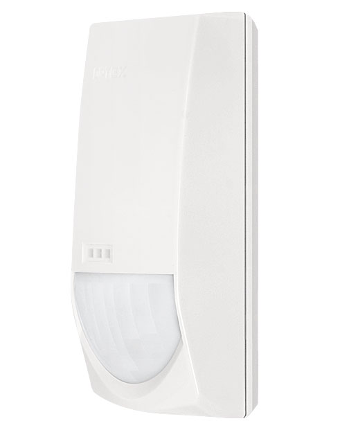 Серия CDX