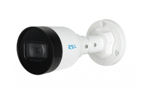  RVi-1NCT2010 (2.8) white