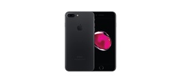 APPLE iPhone 7 Plus 128Gb