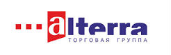 "Альтерра" торговая группа "Альтерра" торговая группа