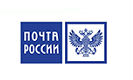 Почта Росии Почта Росии