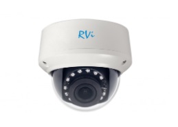 RVi-3NCD2085 (3.6-11)