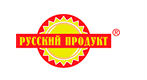 Русский продукт Русский продукт