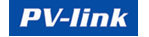 ремонт pv-link ремонт pv-link