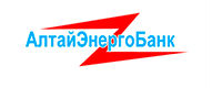 АлтайЭнергоБанк АлтайЭнергоБанк