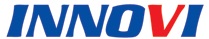 INNOVI INNOVI