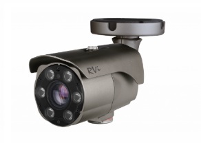 RVi-3NCT2165 (2.8-12/6.0-50)