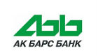 АК Барс Банк АК Барс Банк