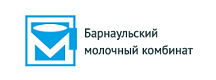 Барнаульский молочный комбинат Барнаульский молочный комбинат