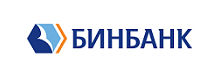 БинБанк БинБанк