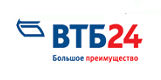 ВТБ24 ВТБ24