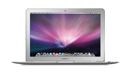APPLE MacBook Air 13" 128GB