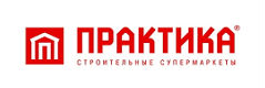 "Практика М2" строительный супермаркет "Практика М2" строительный супермаркет