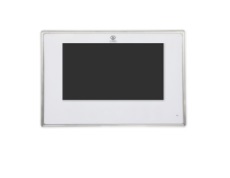VD-072M-White