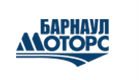Автосалон "Барнаул-Моторс" Автосалон "Барнаул-Моторс"