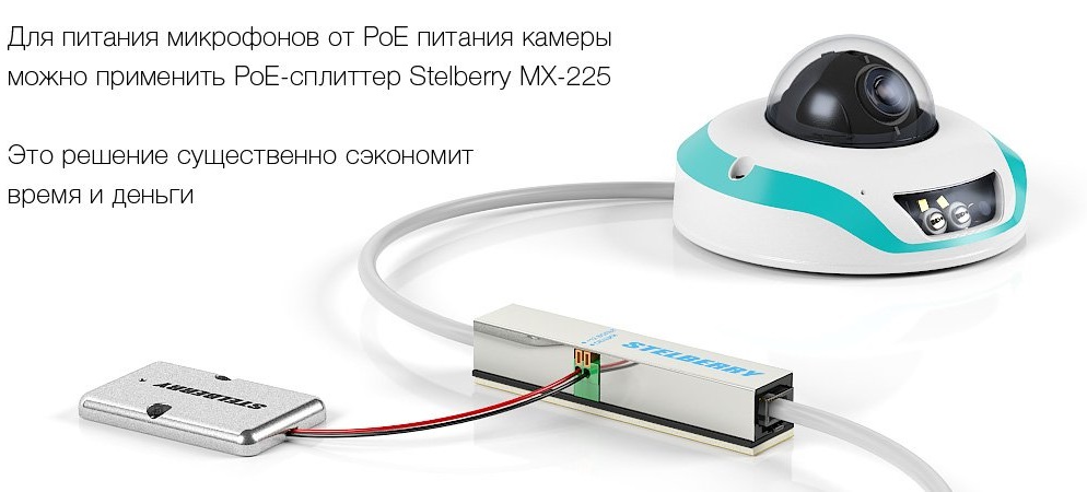 Stelberry_M65_MX225-8