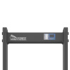 Блокпост PC Vx 9300 (93/62/31) МАТРЁШКА арочный металлодетектор
