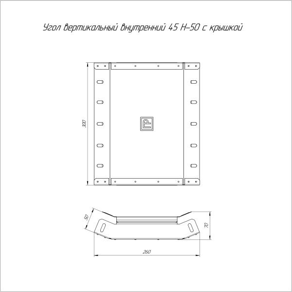 https://api.promrukav.ru/images/PR16.0541_ADD1.jpg https://api.promrukav.ru/images/PR16.0541_ADD1.jpg