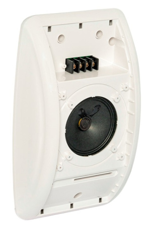 Серенада-Т-10/5  громкоговоритель 100В, 10/5Вт, 101/97дБ, 120-16000Гц SLT