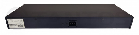 TSn-16FP18G2S1 18-ти портовый неуправляемый PoE коммутатор Tantos