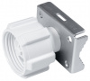 DS-4G-19/4KIT v.5064 комплект усиления интернета ДалСВЯЗЬ
