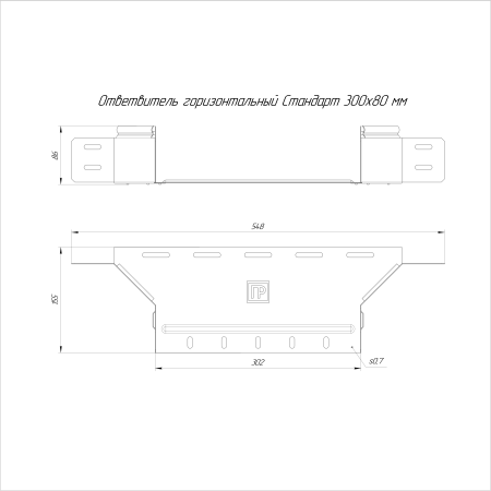 https://api.promrukav.ru/images/PR16.2698_ADD1.jpg