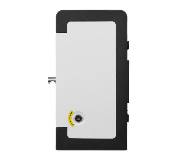 KeyKeeper-48 электронная ключница (вместимость-48 ключей) RusGuard