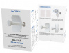 DS-4G-19/4KIT v.5064 комплект усиления интернета ДалСВЯЗЬ