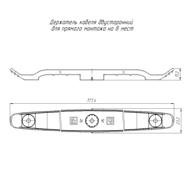 https://api.promrukav.ru/images/PR13.0442_ADD1.jpg