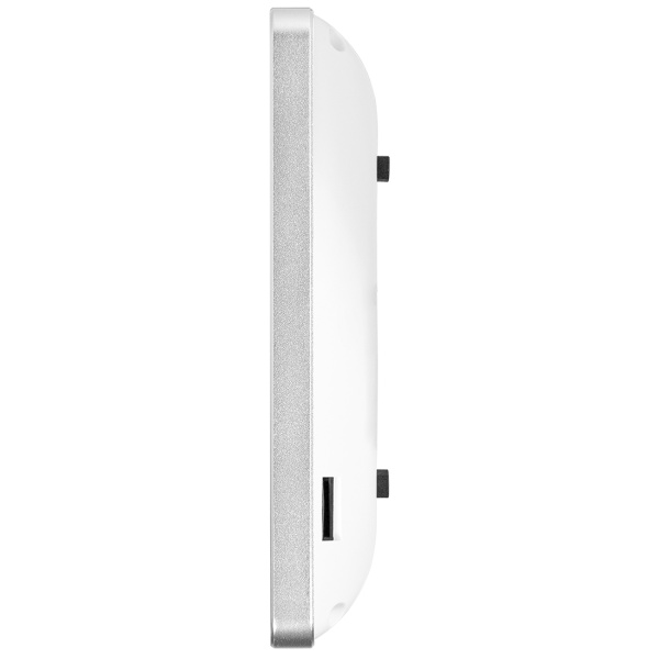 FREEDOM 7 FHD (ver.4880) видеодомофон Full HD Novicam