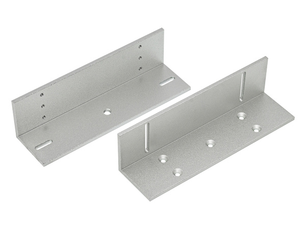 LM-295-350-2 крепление Z-образное для якоря замка AccordTec