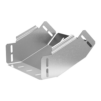 PR16.2049 Угол вертикальный внутренний 45 градусов Стандарт HDZ 200х80 Промрукав