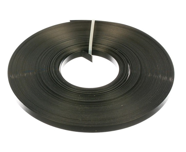 PR08.26216 лента монтажная ЛКС-П (316) 15 мм (50 м) Промрукав