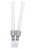 AMO-2G-10 airMax Omni Ubiquiti антенна всенаправленная MIMO