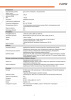 F-IP-1441CSZ25 (Аналог DS-I425(B)) 4Мп уличная поворотная IP-камера с ИК-подсветкой до 100м и технологией SharpSense iFlow 