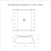 https://api.promrukav.ru/images/PR16.0542_ADD1.jpg