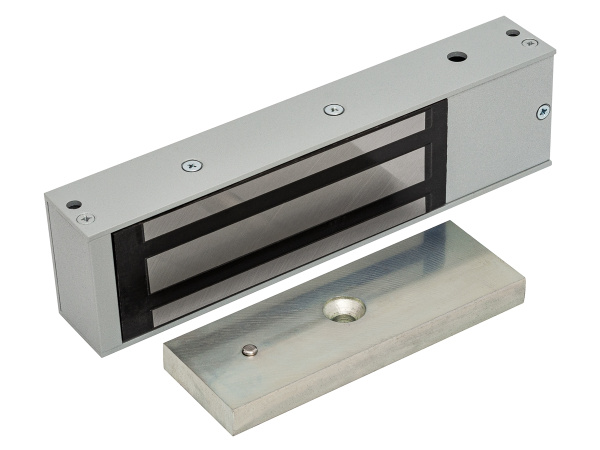 ML-395 электромагнитный замок AccordTec