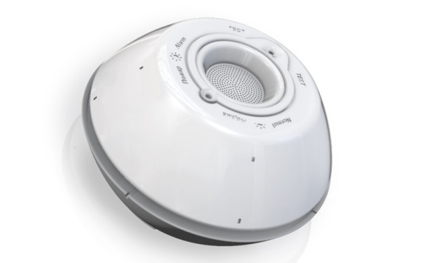 ИП 212-164-R3 Z1.02 Извещатель пожарный дымовой оптико-электронный адресно-аналоговый (15 шт/упак) Рубеж