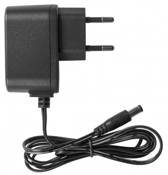 ZBT-WG108 v.5084 двухдиапазонный Wi-Fi роутер ДалСВЯЗЬ