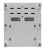 ST-ББП-20 (с защитой АКБ) (версия 3) блок бесперебойного питания Space Technology