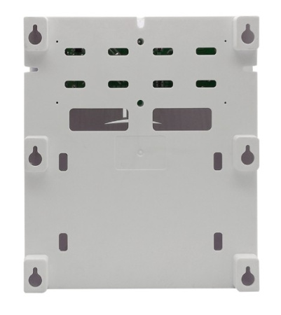 ST-ББП-20 (с защитой АКБ) (версия 3) блок бесперебойного питания Space Technology