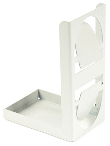 АО 1/7 DIN аккумуляторный отсек для размещения АКБ емкостью 7 Ач