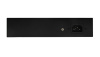 ST-S813POE (2M/150W/АB/2BT) PRO сетевой PoE коммутатор Space Technology