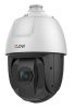 F-IP-2441CSZ32 (Аналог DS-2DE5432IWG-E(B)) 4Мп уличная поворотная IP-камера с ИК-подсветкой до 150м и технологией SharpSense iFlow 